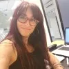 Paula Pettinato