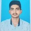 Santhosh