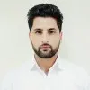 Mehraj Bhat