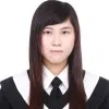 De Xin Gu