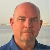 John Allen