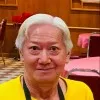 Chee Chorng Kuang