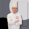 Thabet Wagih