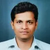 Ganesh Aundhkar