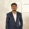 Chirag Kava