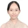 Bellatrix Rompon