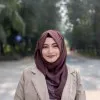 Jannatul Tasnim