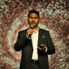 Santosh Danagoudanavar