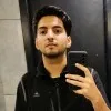 Raghav Sharma
