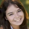 Alexa Feldman