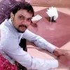 Devendra soni