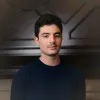 Joshua Aaron