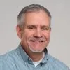 Brian Riley