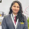 Kamakshi Sharma