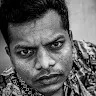 Muhammad Musammil