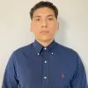 moises ramirez