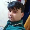 Mukesh kumar