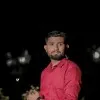Rakesh Patil