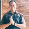 Gede Kariyana