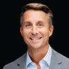 John Palumbo