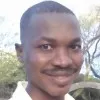 Rashed Adam