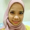 Nur Hasina Jabon