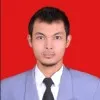 Fariz Akhsani Ramadan