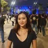 Joceline Joceline