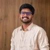 Prashanth