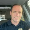 Shawn Donahoe