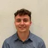 Ethan Belken