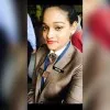 Ritika Rajak