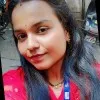 Pranita pawar