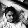 TR Ramesh