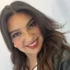 Tori Walker