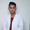 santosh sharma