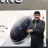 Kaleem Ullah