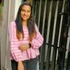 Asavari Mohdiwale