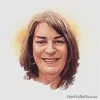 Julia Holmes