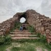 Vijay Kumar