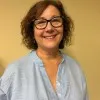 Jill Cooper