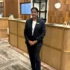 shweta kumari