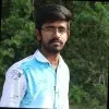 Shaik Abdul Gafoor
