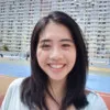 Rita Yutong Yan