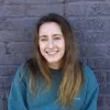 Isabelle Reuter