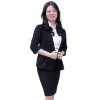 Florencia Natasya