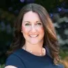 Jennifer OBrien