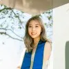 Esther Hong