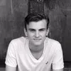 Josh Hilton