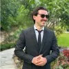 Arian Lucas Guarnieri